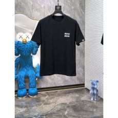 Miu Miu T-Shirts